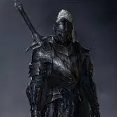 creator Knight of the Goul's avatar