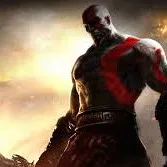 creator Kratos!'s avatar
