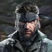 creator Solid Snake!'s avatar