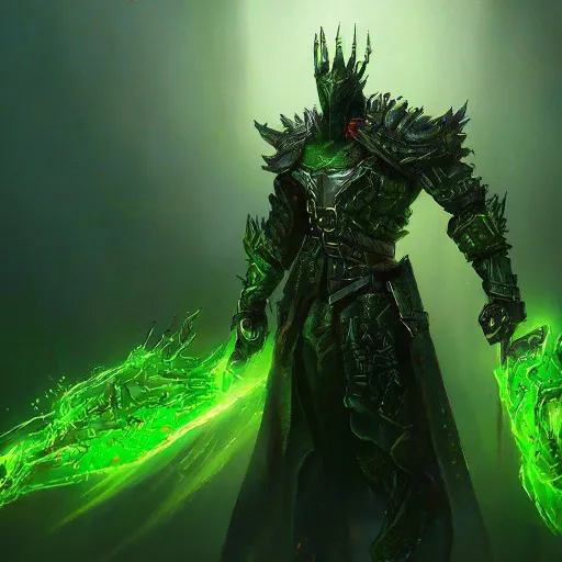 creator ChristianoMenace's avatar