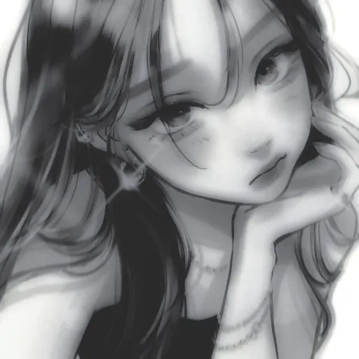 creator luvleyna's avatar