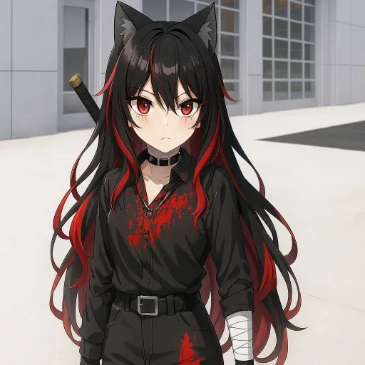 creator 21_Luna's avatar