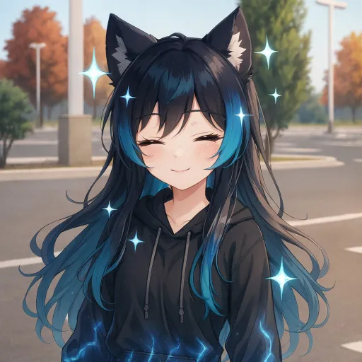 creator Mist/storm's avatar