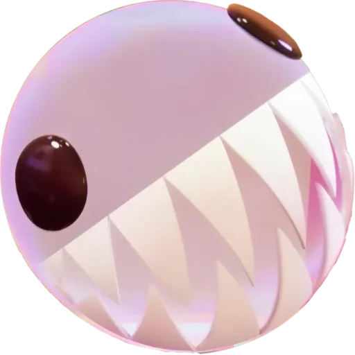 creator bubblefangroup's avatar