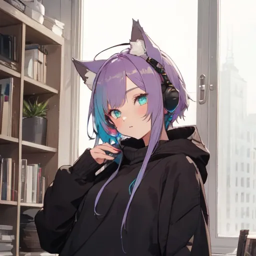 talkie's author avatar