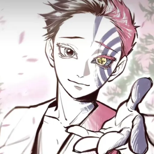 comment user avatar
