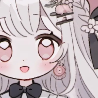 chat with ai character: Alice