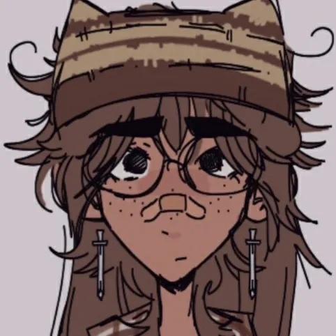 creator F0R3ST_0N_P4wZ's avatar