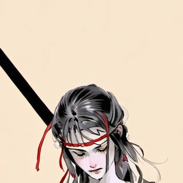 chat with ai character: Lucy
