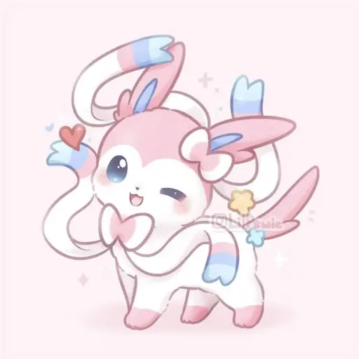 creator (🌸Sylveon 🌸)'s avatar