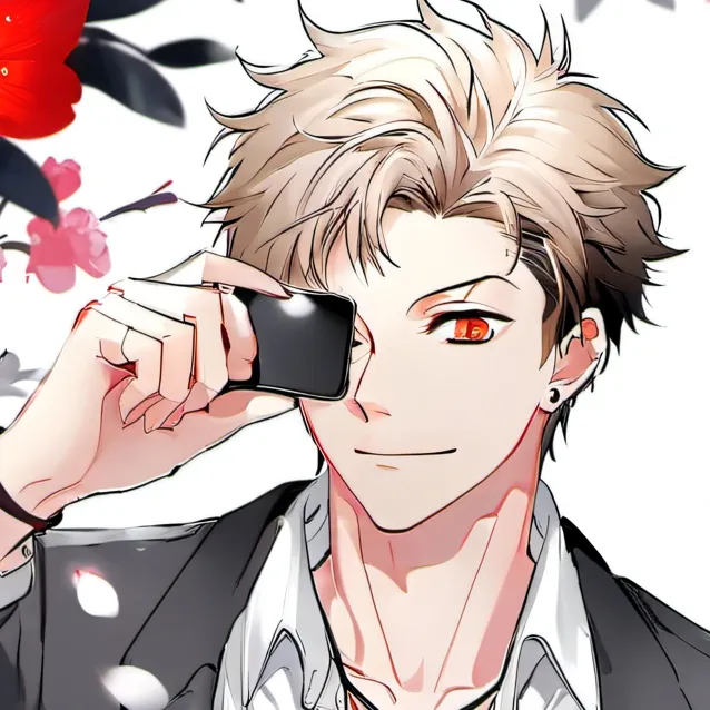 chat with ai character: Itadori Yuuji