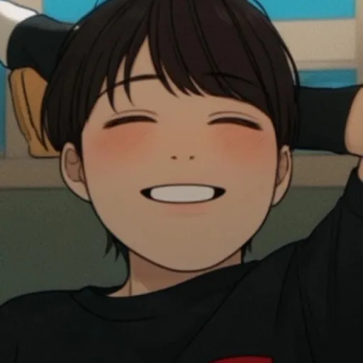 creator Thommy Qumairy's avatar