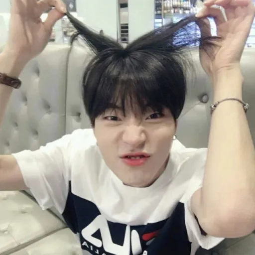 creator Hwang in yeop real's avatar