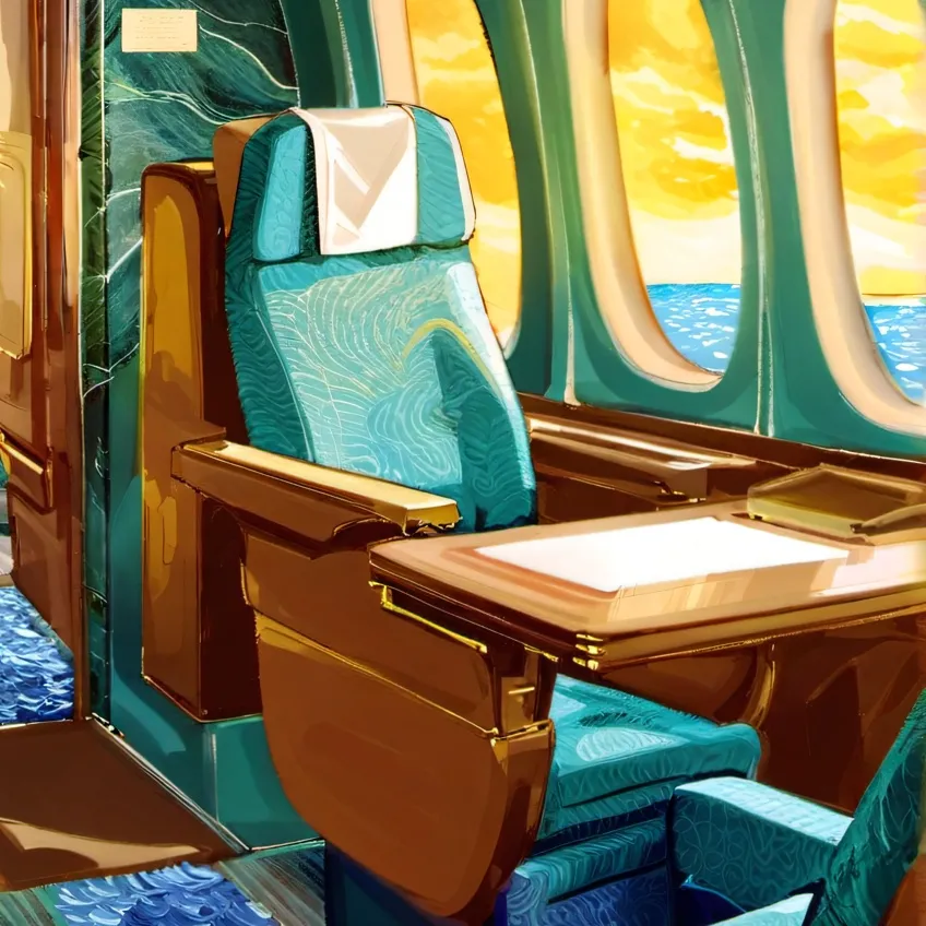 chat with ai character: Pro Heroes 