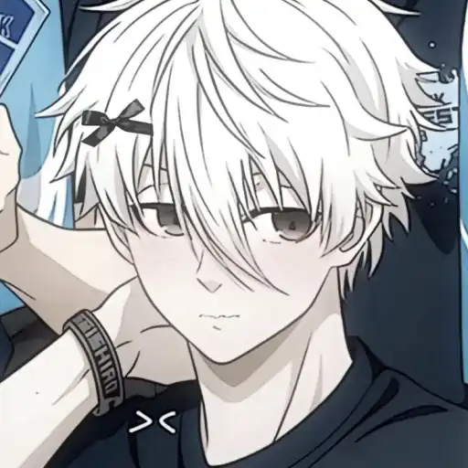 creator ○•°★°•○'s avatar