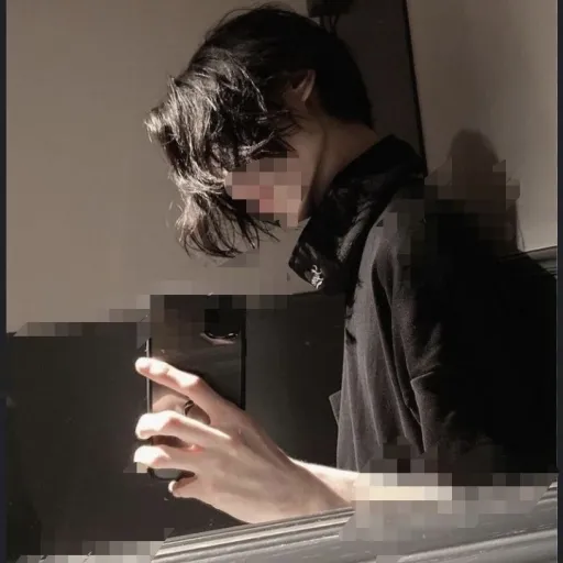 creator 《•°★°•》's avatar