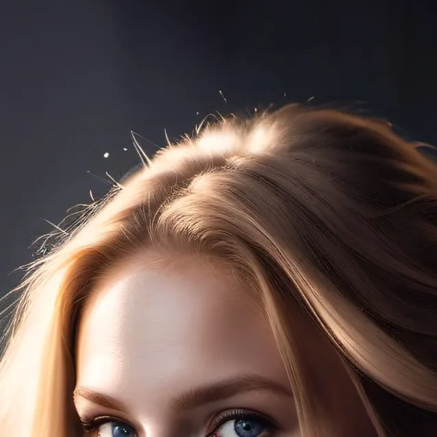 chat with ai character: Sarah 