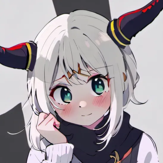 chat with ai character: Hollow