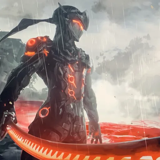 creator Crypt_slayer's avatar