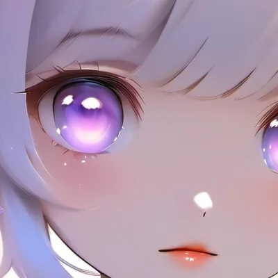 chat with ai character: Mila