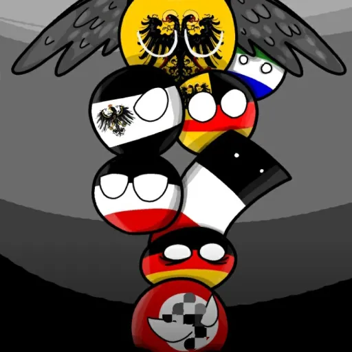 creator 🇩🇪German Family🇩🇪's avatar