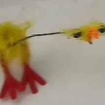 creator Bobreece's avatar