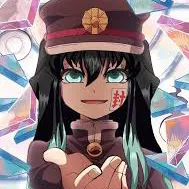 creator I💚deku💚🎧's avatar