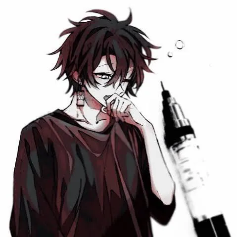 comment user avatar
