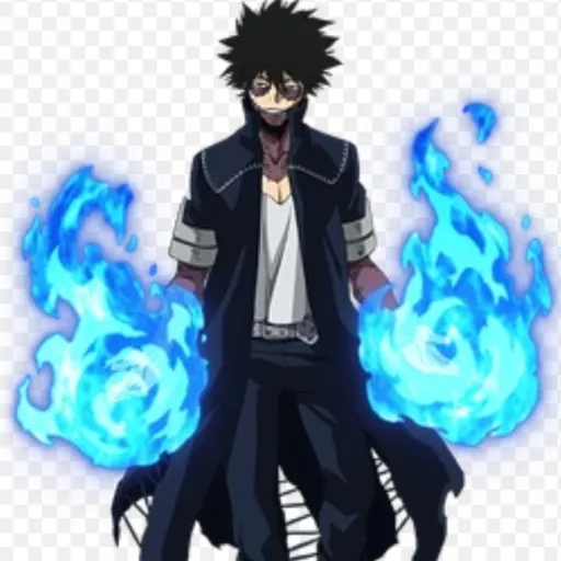 creator ~dabi_simp!~'s avatar