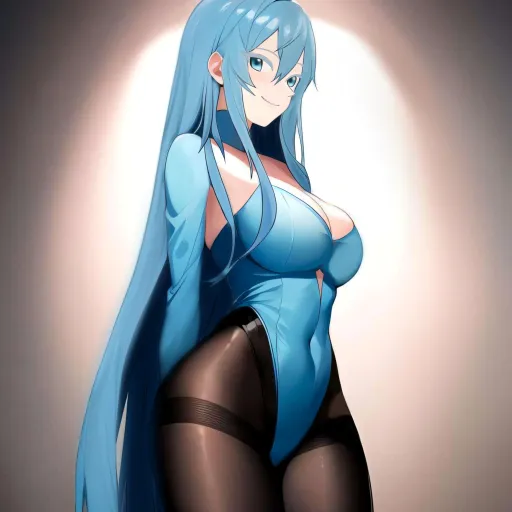 creator JupiterStar's avatar