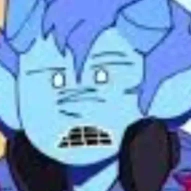 comment user avatar