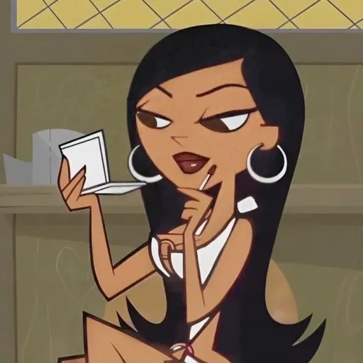 talkie's author avatar