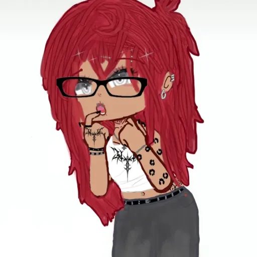 creator 🌟Starfire baddie 🌟's avatar