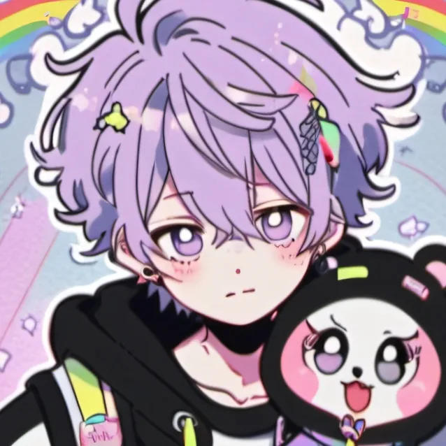 chat with ai character: James 