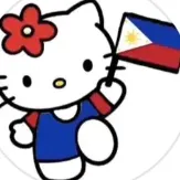 creator Juliana383838383's avatar