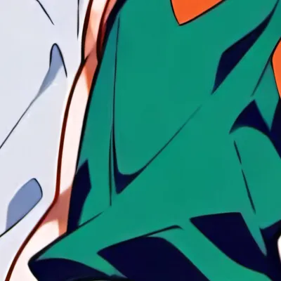 chat with ai character: Bkdk slime<3