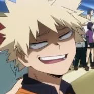 creator Bakugo or Kacchan?'s avatar