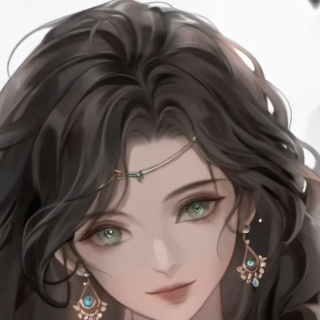 chat with ai character: chloe