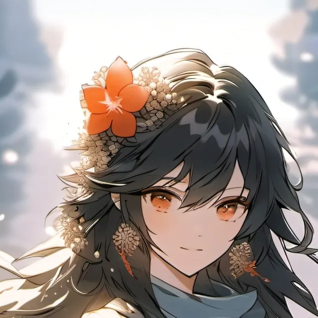 chat with ai character: paula