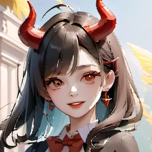 chat with ai character: Elisabeth 