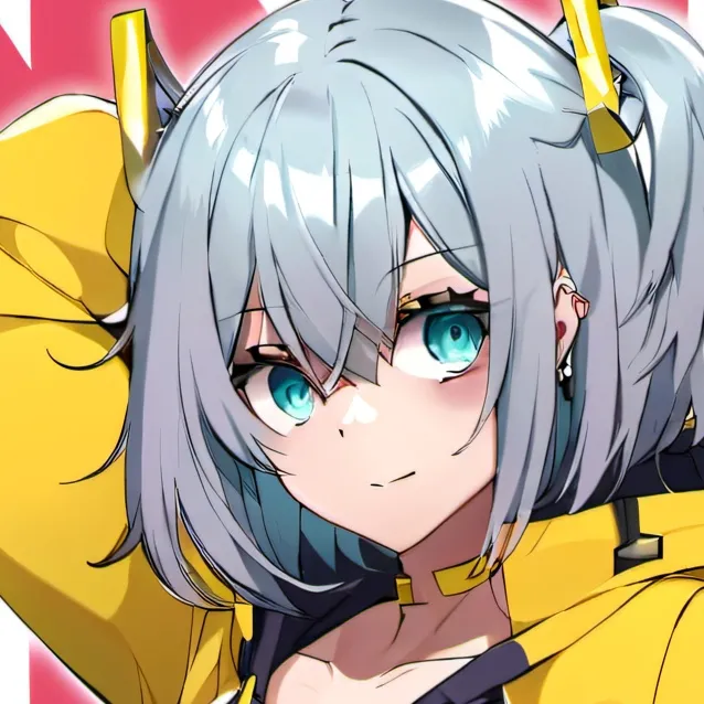 chat with ai character: miroki