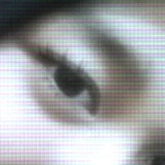 creator Zetaa's avatar