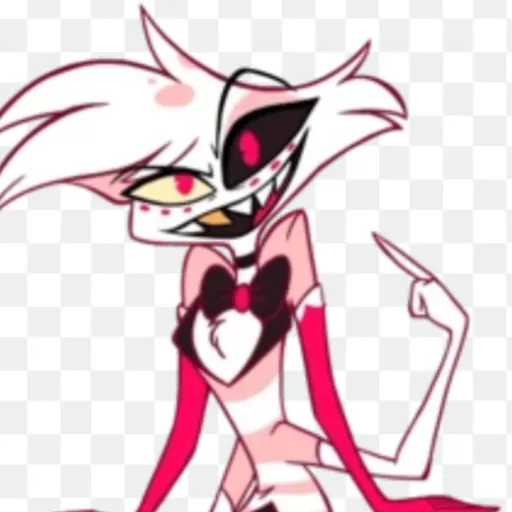 creator kitty3105's avatar