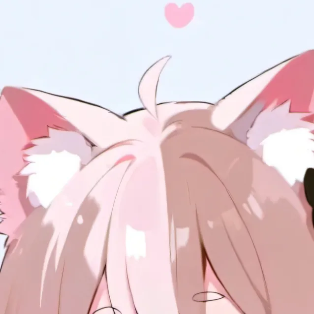 chat with ai character: mia