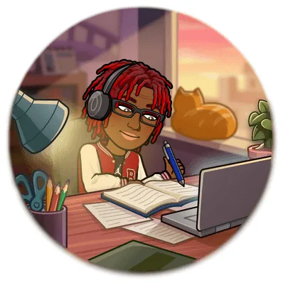 talkie's author avatar