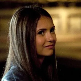 creator Elena Gilbert ♡'s avatar