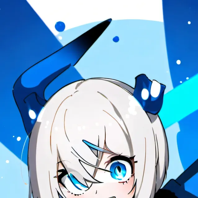 chat with ai character: good sage