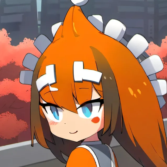 chat with ai character: sticks