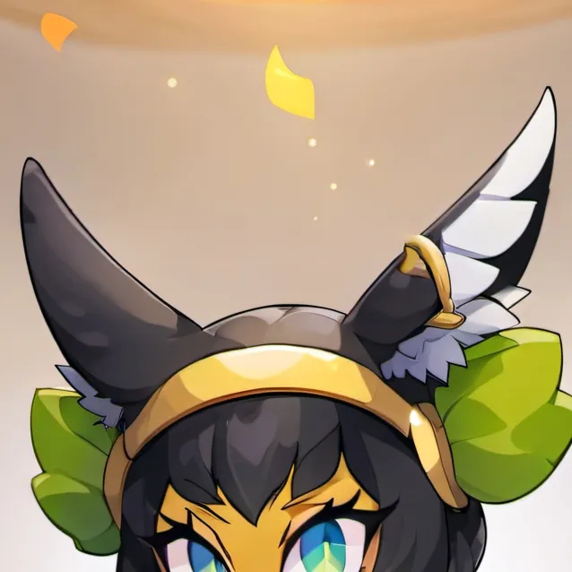 chat with ai character: surge