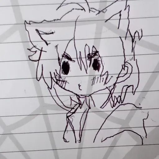 creator Pazza's avatar